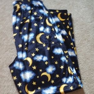 PJ Pants